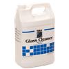 Glass Cleaner 4/G