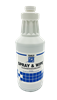 Spray and Wipe  Cleaner All-Purpose Cleaner  12/Qts