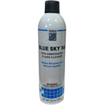 Blue Sky Non-Ammoniated Aerosol 12/17oz