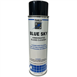 Blue Sky Ammoniated Aerosol 12/17oz