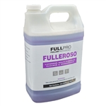 Fulleroso All Purpose Cleaner 4G/cs