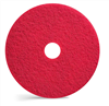 Select Brand Red Pads 20 inch 5/box