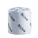 Nova Tissue Paper 2-Ply 96/Bx 400 sheets