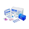 Physicians Care First Aid Refill Pack