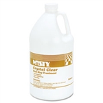 Misty Dust Mop Treatment Non-Oily 4gal/case