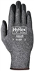 Ansellpro Hyflex Foam Gloves Size 8, 12pk