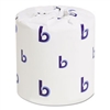Boardwalk Tissue Paper Soft 2-Ply 96 rolls/case