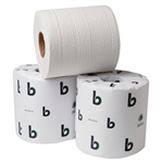 Boardwalk Tissue Paper 96/500-2-Ply