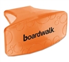Boardwalk Bowl Clip Mango 12/BX