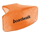 Boardwalk Bowl Clip Mango 12/BX