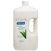 Soft Soap Hand Wash Liquid with Aloe 4gal/cs