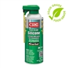 CRC Food Grade Silicone Aerosol 10oz 12/cs