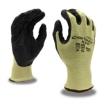 Cor Touch KV4 Cut Resistant Gloves 12pk