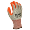 Machinist-NR HPPE/Glass A4 Glove