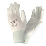 Nylon/Polyurethane Coated Gloves 12pk