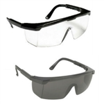 Retriever Safety Glasses, 12/bx