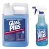 Dracket Glass Plus Non-Ammoniated Glass Cleaner