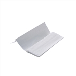 Empress TAD Premium Multifold Towel White 16/250
