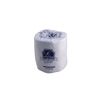 Empress Elite Premium White Bath Tissue 500 Sheets 96/CS