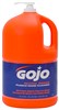 Gojo Orange with Pumice 4G/cs