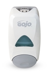 GOJO FMX-12 Dispenser