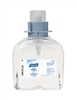 Purell FMX Instant Hand Sanitizer 1200mL 4/bx