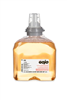 Gojo TFX Premium Antibacterial Foam Handwash 1200mL 2/bx
