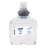 Purell TFX Instant Hand Sanitizer Foam 1200mL 2/bx