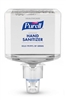 Purell ES8 Sanitizer Foam 2/CS