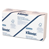 Kimberly Clark Professional Kleenex Multi-Fold Towel 150/pack 16 packs/cs