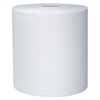 Kimberly Clark Professional Kleenex Roll Towels 8"x600' 6/cs