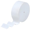 Kimberly Clark Professional Scott Coreless Tissue Paper JRT 12/cs
