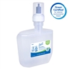 Kimberly-Clark Professional ScottÂ® Essential Green Certified Foam Soap Skin Cleanser