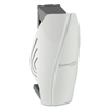 Kimberly-Clark Professional ScottÂ® Continuous Air Freshener Dispenser