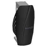 Kimberly - Clark Professional ScottÂ® Continuous Air Freshener Dispenser-Black