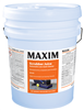 Maxim Scrubber Juice 5gal