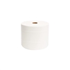 Valay M1000 2-Ply 1000 Sheet Bath Tissue Roll - 36 rolls/cs