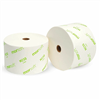 Morsoft 2-Ply Small Core Bath Tissue, 24 rolls/cs