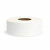 Morsoft 2-Ply Jumbo Tissue Paper 700 sheets 12 rolls/cs