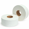 Morsoft Tissue Paper 9" 2-Ply 1000' 12 rolls/cs