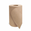 Morsoft Roll Towel Natural 350' 12 rolls/cs