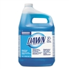Original Dawn Dishwashing Liquid 4gal/cs
