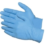 Nitrile Gloves 5mil Powder Free 1000/cs