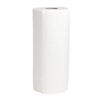 Kitchen Roll Towels, Perforated 2-Ply 30 rolls/cs