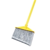 Rubbermaid Commercial Angled Broom