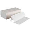 PMI Multi-Fold Towels White 16pkg/250