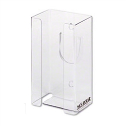 San Jamar Single Box Glove Dispenser