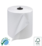 Tork Matic White Hand Roll Towel H1 700' 6/Box