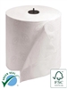 Tork Advanced Matic Paper Hand Towel Roll 2 Ply White 525' 6 Rolls/Case