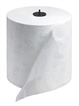 SCA Tork Premium Extra Soft MaticÂ® Hand Towel Roll 300' 6/CS